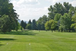 Missoula CC 16th